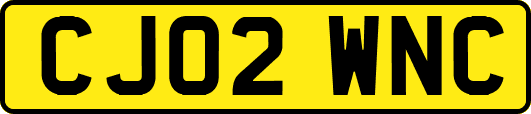 CJ02WNC