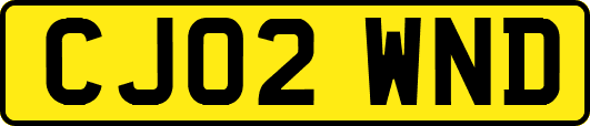 CJ02WND