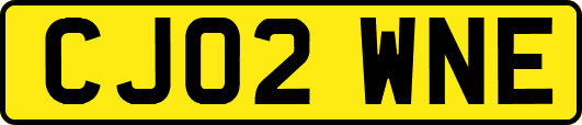 CJ02WNE
