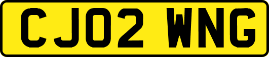 CJ02WNG