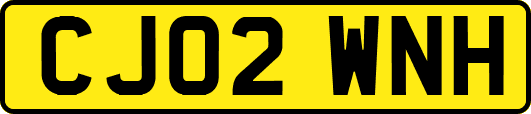 CJ02WNH