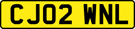 CJ02WNL