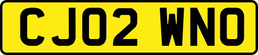 CJ02WNO