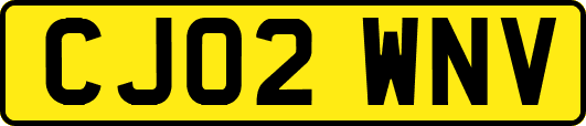CJ02WNV