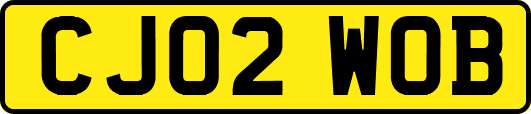 CJ02WOB