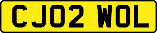 CJ02WOL