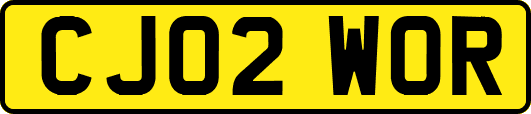 CJ02WOR