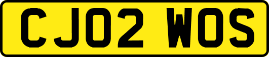 CJ02WOS
