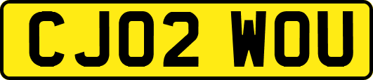 CJ02WOU