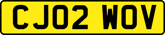 CJ02WOV
