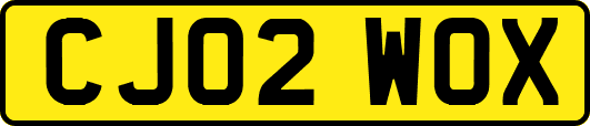 CJ02WOX