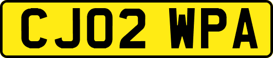 CJ02WPA