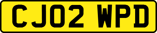 CJ02WPD