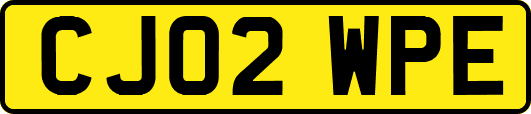 CJ02WPE