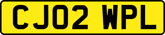 CJ02WPL