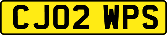 CJ02WPS
