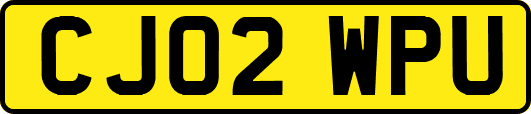 CJ02WPU