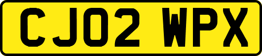 CJ02WPX