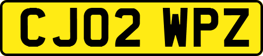 CJ02WPZ