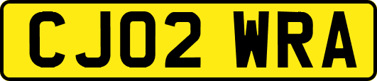 CJ02WRA