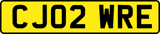 CJ02WRE