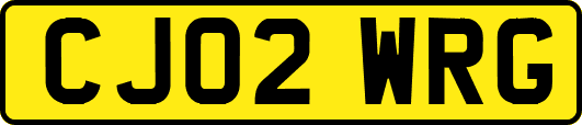 CJ02WRG