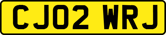 CJ02WRJ