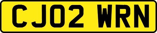 CJ02WRN