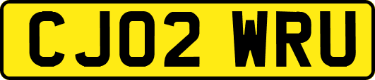 CJ02WRU