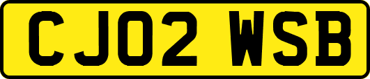 CJ02WSB