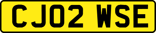 CJ02WSE