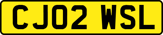 CJ02WSL