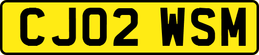 CJ02WSM
