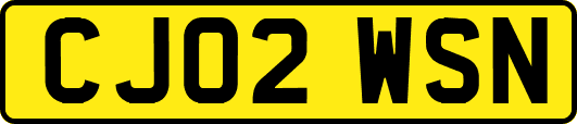 CJ02WSN