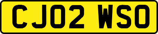 CJ02WSO