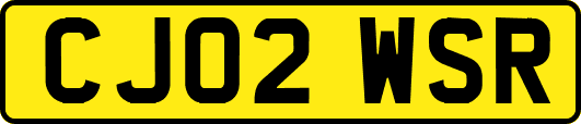 CJ02WSR