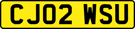 CJ02WSU