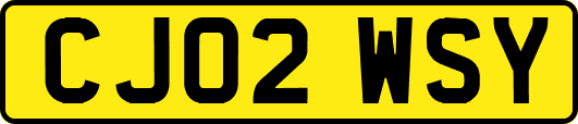CJ02WSY