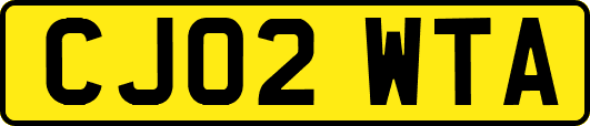 CJ02WTA