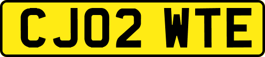 CJ02WTE