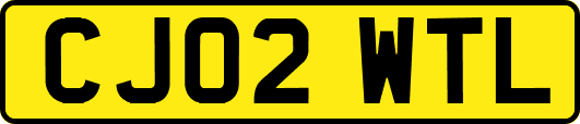 CJ02WTL