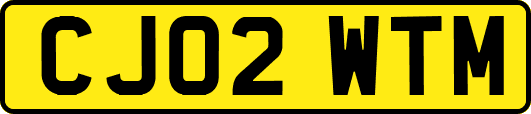 CJ02WTM