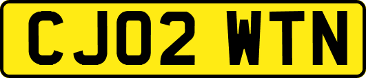 CJ02WTN