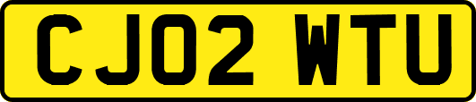 CJ02WTU