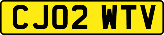 CJ02WTV