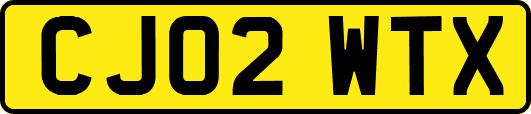 CJ02WTX