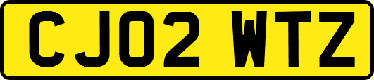 CJ02WTZ