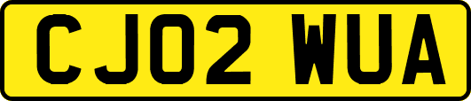 CJ02WUA