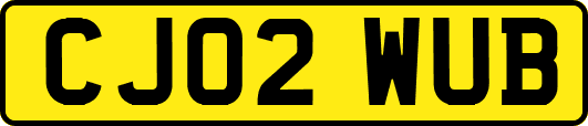 CJ02WUB