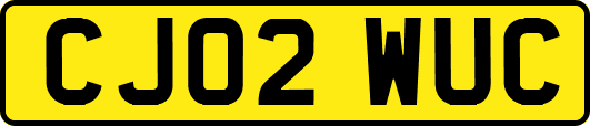 CJ02WUC